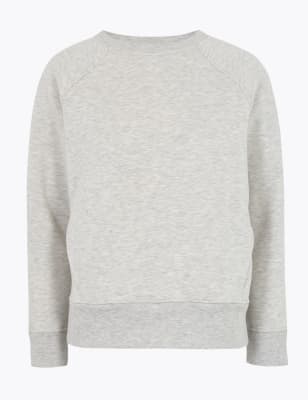 m and s sweatshirts