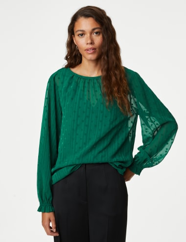 M&s shop petite clothing