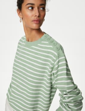 Women s Casual Tops M S IE