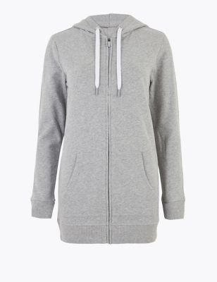 hoodies for men h and m