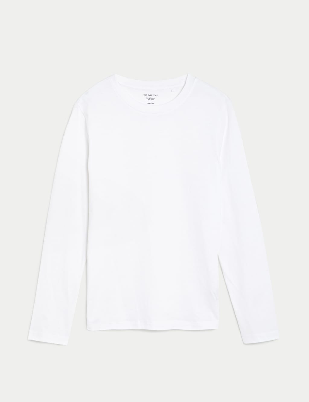 Women's LongSleeved TShirts M&S