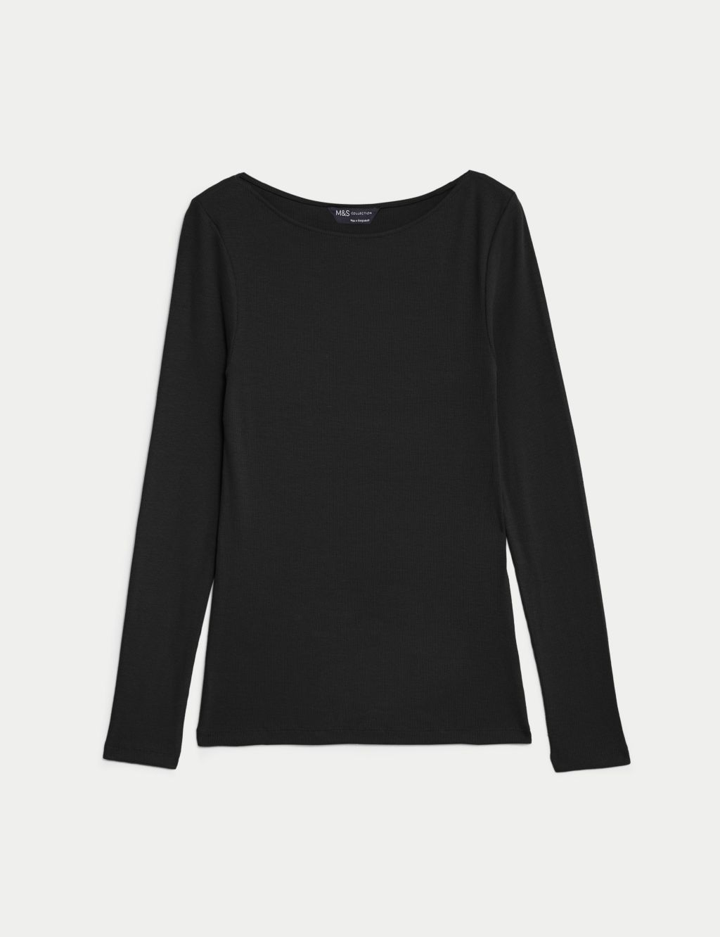 Page 2 - Women’s Tops | M&S