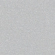 Cotton Rich Ribbed Sparkly Top - silver