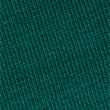 Cotton Rich Sparkly Slogan Sweatshirt - greenmix