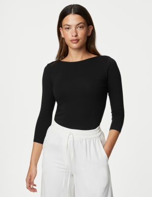 M&s ladies sale tops sale