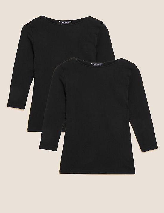 extravagante asymmetrische blazer extra lange mouwen A07098 Lente zwarte jas katoenen jas Kleding Dameskleding Sweaters Spencers 