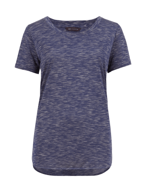 m and s short sleeve blouses
