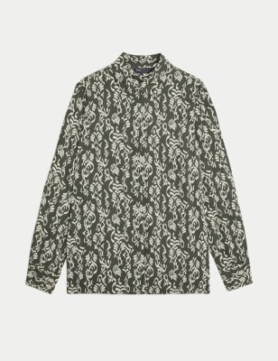 M&s womens sale sale tops