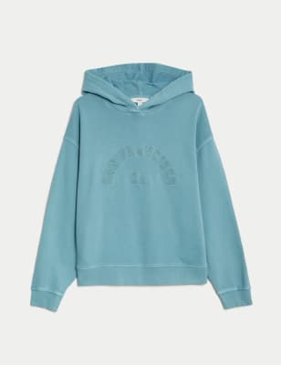 Women s Hoodies M S