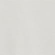 Cotton Rich Slogan Sweatshirt - lightnatural