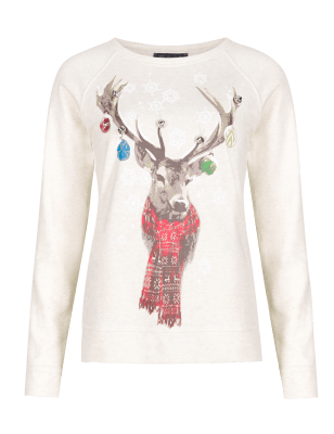 cute cardigans shein
