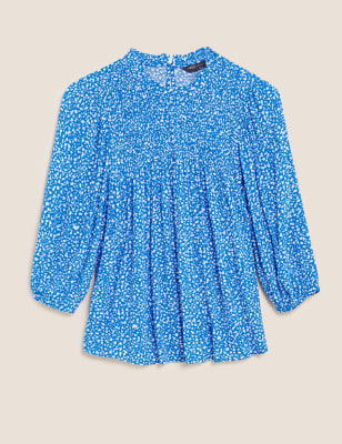 New In Womens | M&S