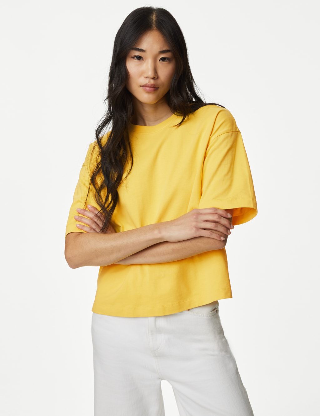 And yellow top cheap