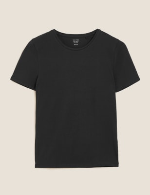 Women’s Tops | M&S