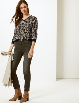 New In Women's Clothing | M&S