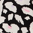 Printed Cami Top - multi