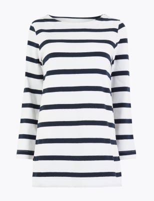 m&s womens sweatshirts