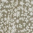 khaki mix colour option