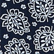 navy mix colour option