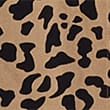 brown mix colour option