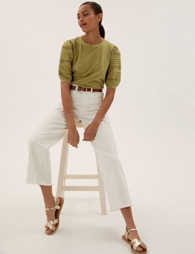 Marks & spencer ladies wear online
