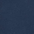 The Cotton Rich Crew Neck Sweatshirt - navy