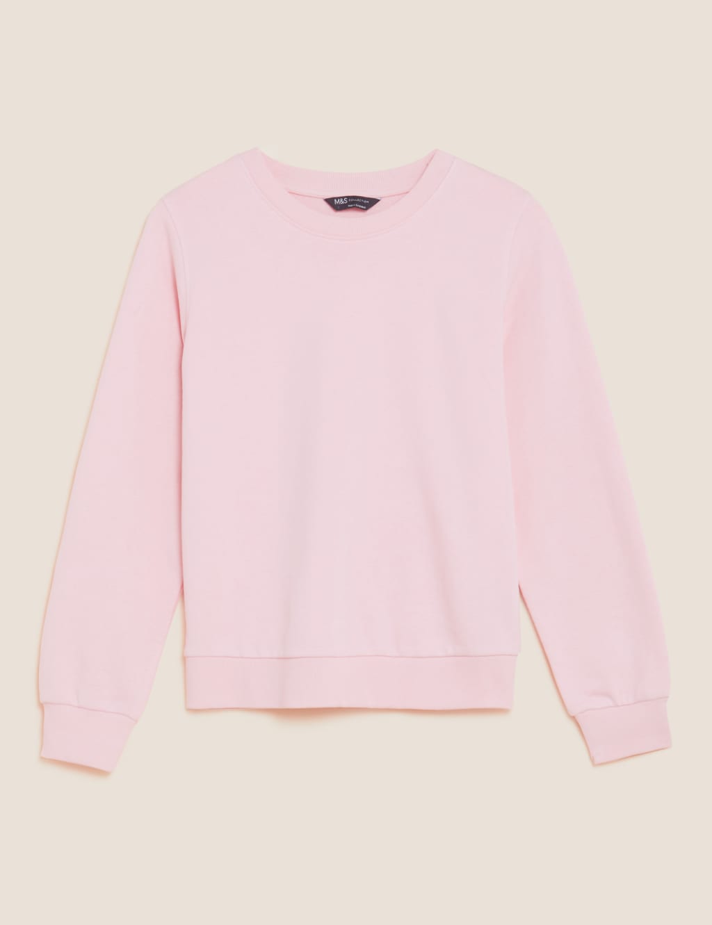 Women's Sweatshirts | M&S