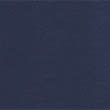 The Cotton Rich Hoodie - navy