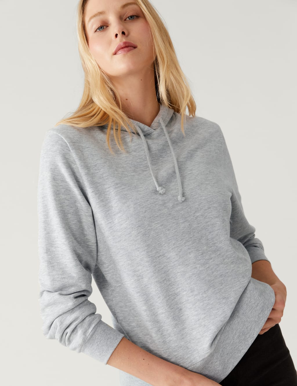 The Cotton Rich Hoodie image 4