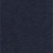 navy - Out of stock online colour option