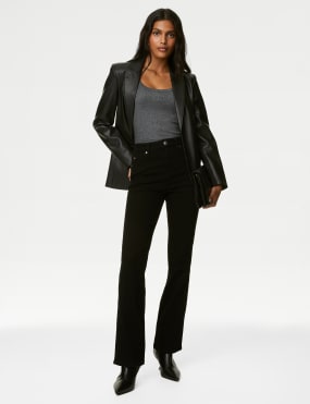 M&s ladies nightwear clearance sale