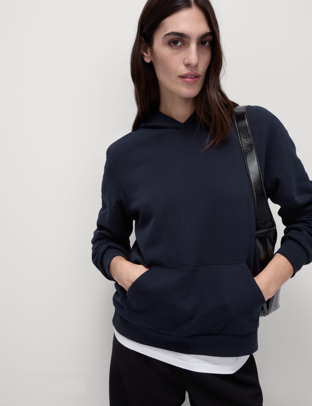 Women s Hoodies M S