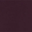 Cotton Rich Crew Neck Sweatshirt - darkgrape