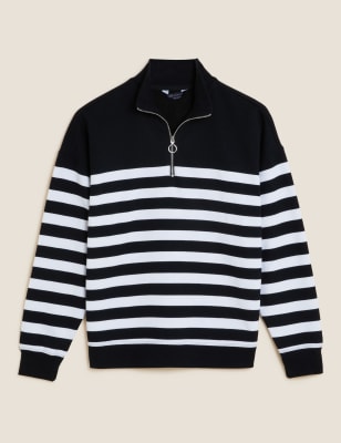 12514669 Mdcjessa Sweatshirt