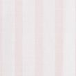 Pure Cotton Striped Shirt - pinkmix