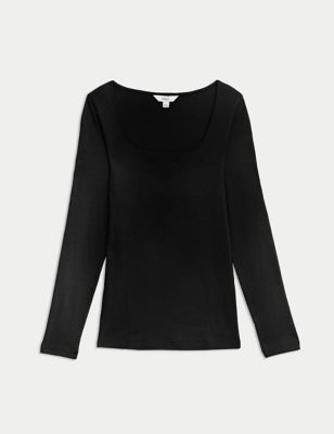 Women's All New In Clothing & Accessories | M&S