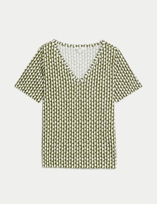 Page 13 - Women’s Tops | M&S