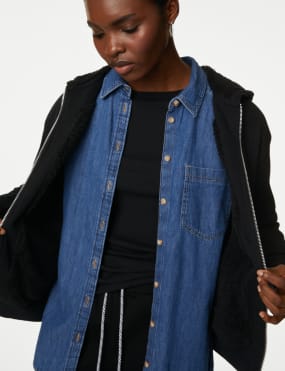 Marks and spencer ladies clothes sale clearance