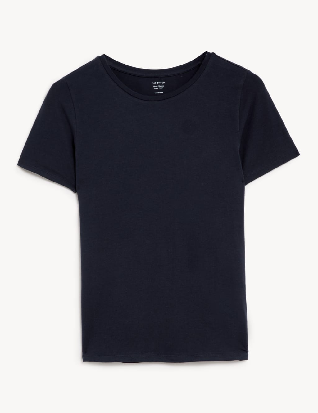 Slim fit, Tshirts M&S