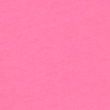 pink colour option