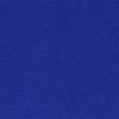 Pure Cotton Everyday Fit T-Shirt - electricblue