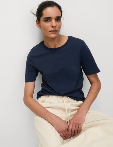 Marks et spencer vetements store