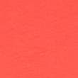 Pure Cotton Everyday Fit T-Shirt - flame