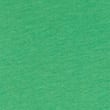 Pure Cotton Everyday Fit T-Shirt - mediumgreen