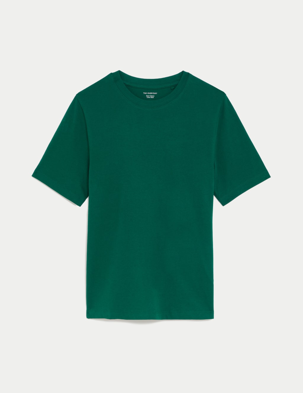 Women's Green TShirts M&S