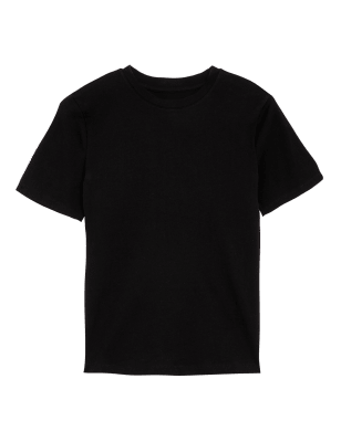 m&s womens tee shirts