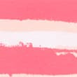 Pure Cotton Printed Everyday Fit T-Shirt - lightpinkmix