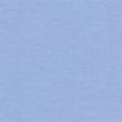 Pure Cotton Printed Everyday Fit T-Shirt - bluemix