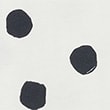 Pure Cotton Printed Everyday Fit T-Shirt - ivorymix