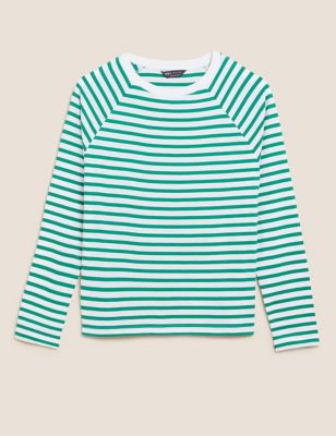 WOMEN FASHION Shirts & T-shirts Print NoName blouse discount 82% Multicolored L 